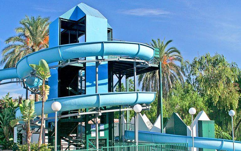 Benalbeach Yasmine Benalmadena Exterior photo
