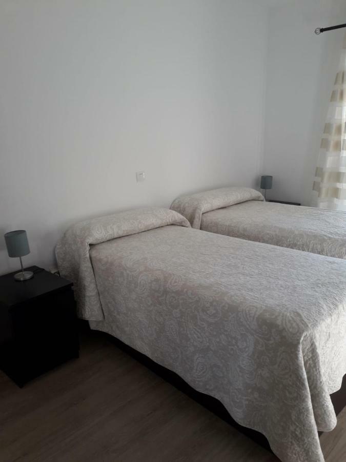 Benalbeach Yasmine Benalmadena Exterior photo